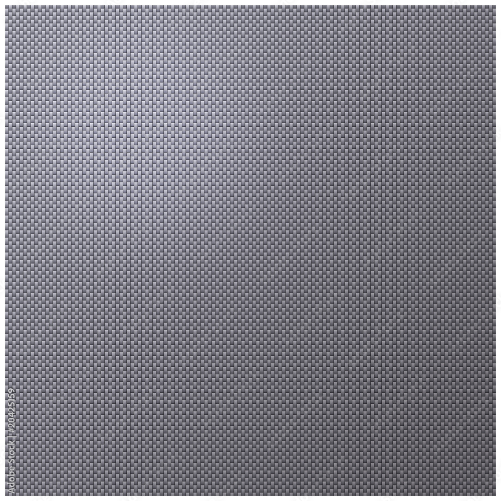 carbon silver carbon silver