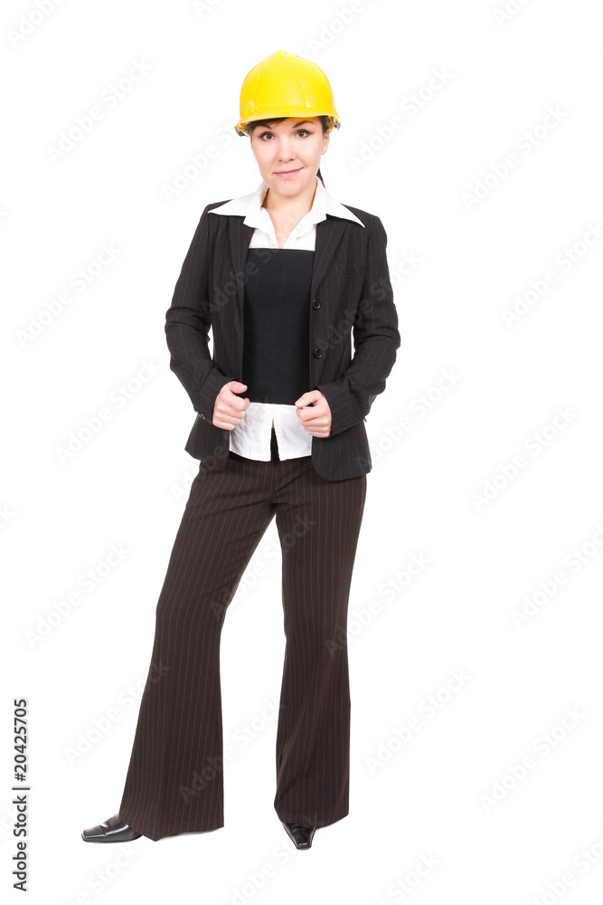 female architect female architect