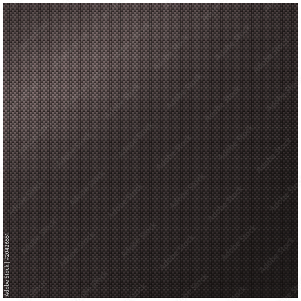 carbon black carbon black