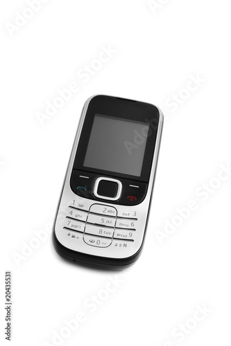 Wallpaper Mural Cell phone Torontodigital.ca