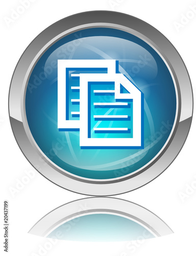 DOCUMENTS Web Button (Forms Manuals Read Papers Copy Files Edit)