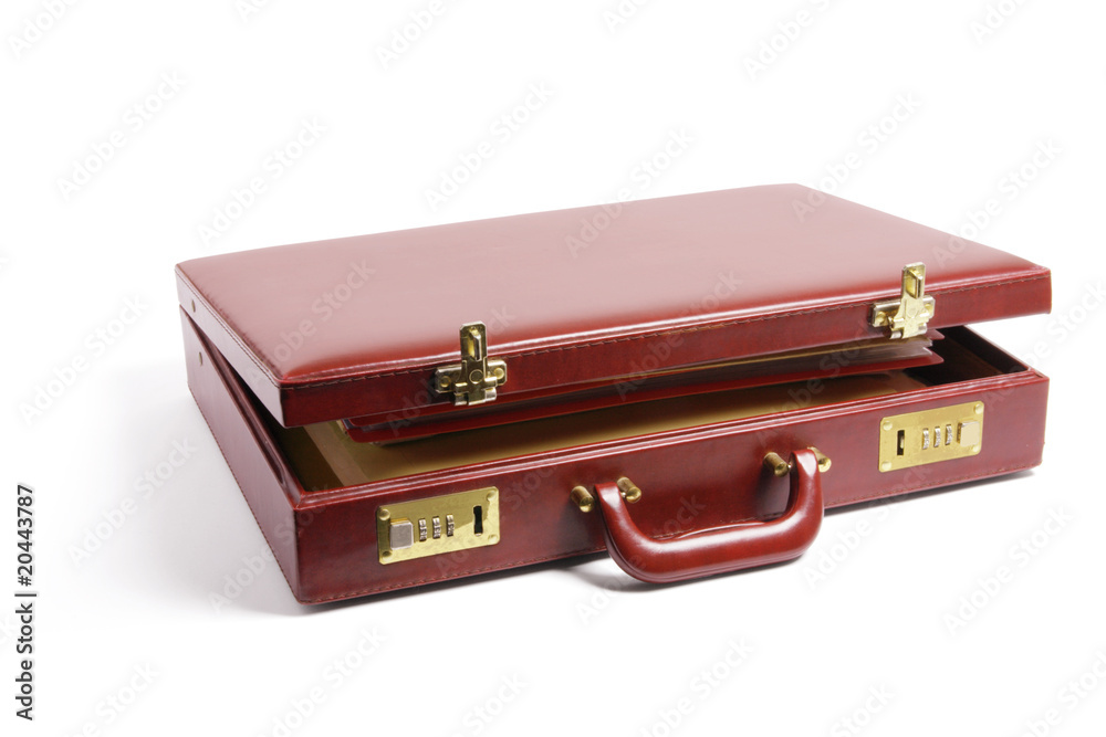 Briefcase Briefcase