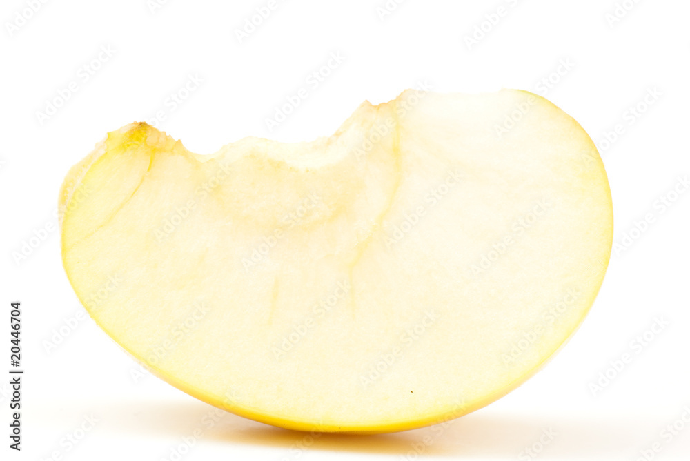 Apple Apple