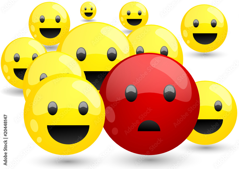 Fototapeta premium caritas