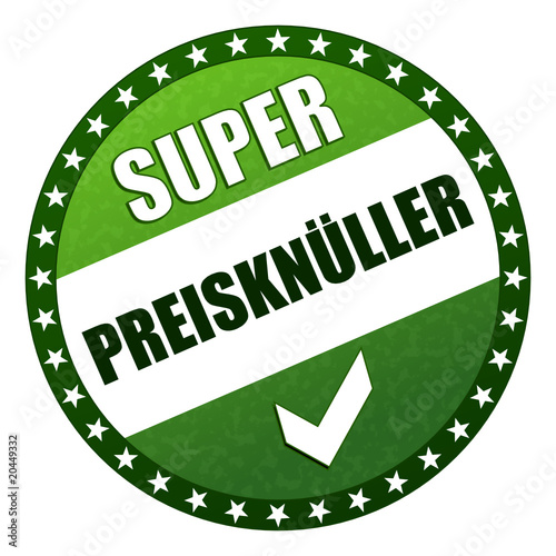 Button Preisknüller