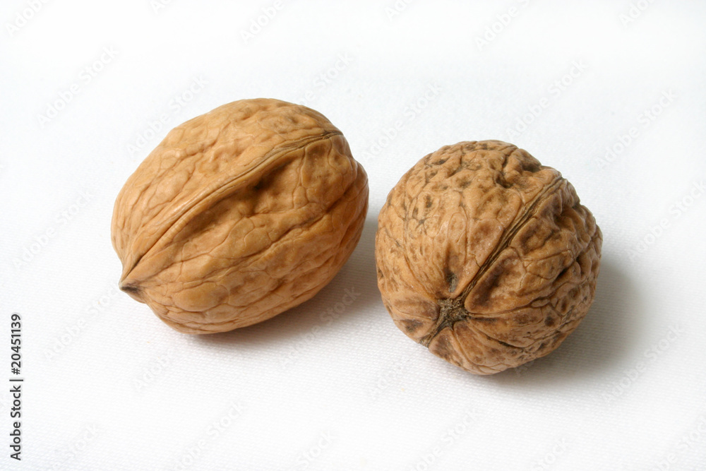 nueces nueces