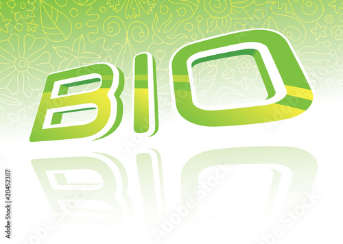 Bio Tag