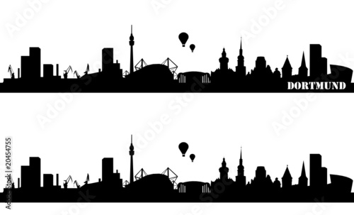 Dort254mund