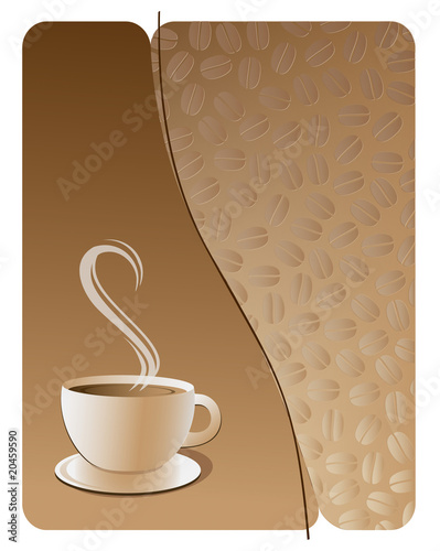 Kaffee