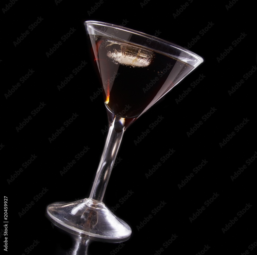 Martini Martini
