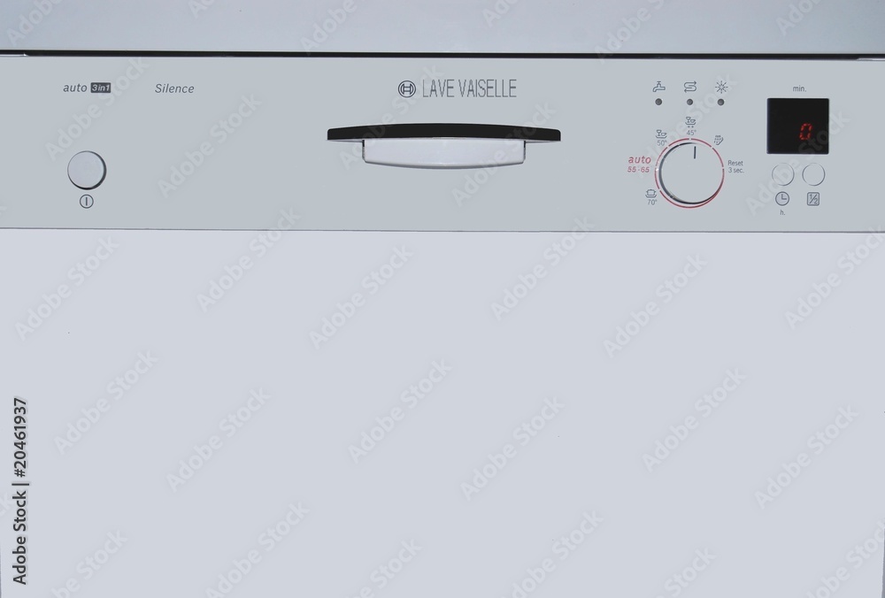 lave-vaisselle fermer lave-vaisselle fermer