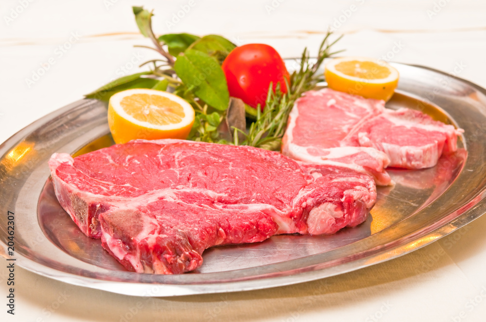 Braciola