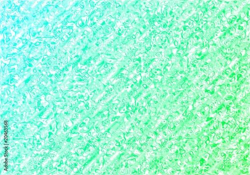 textura