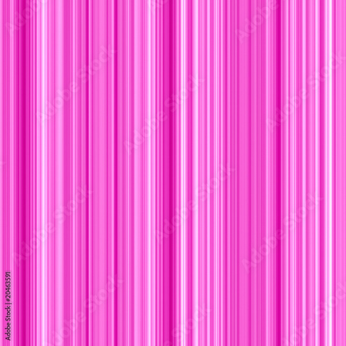 Vertical pink stripes background useful for women or children re