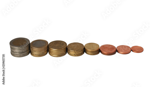 Fotografie money