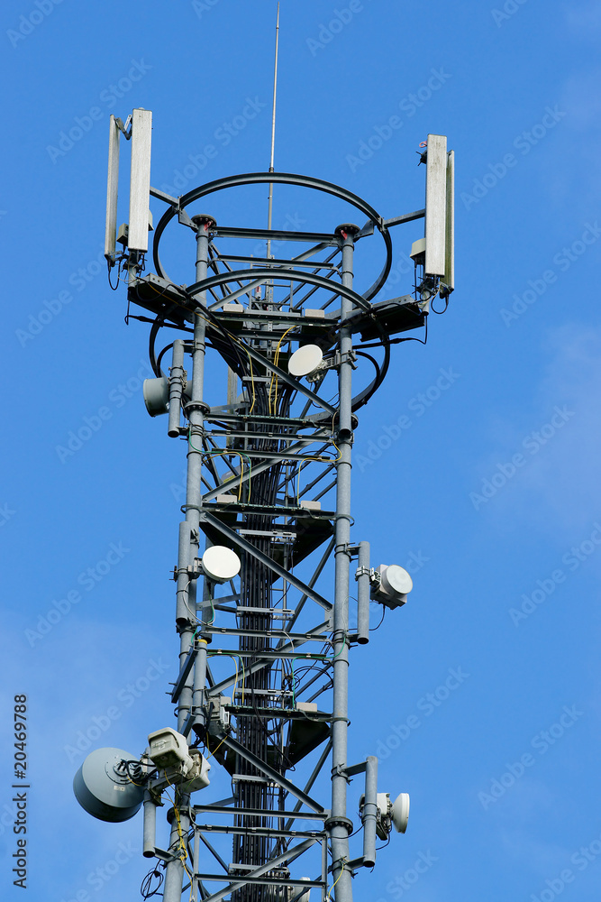 antenne relais antenne relais