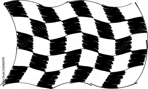 race_flag