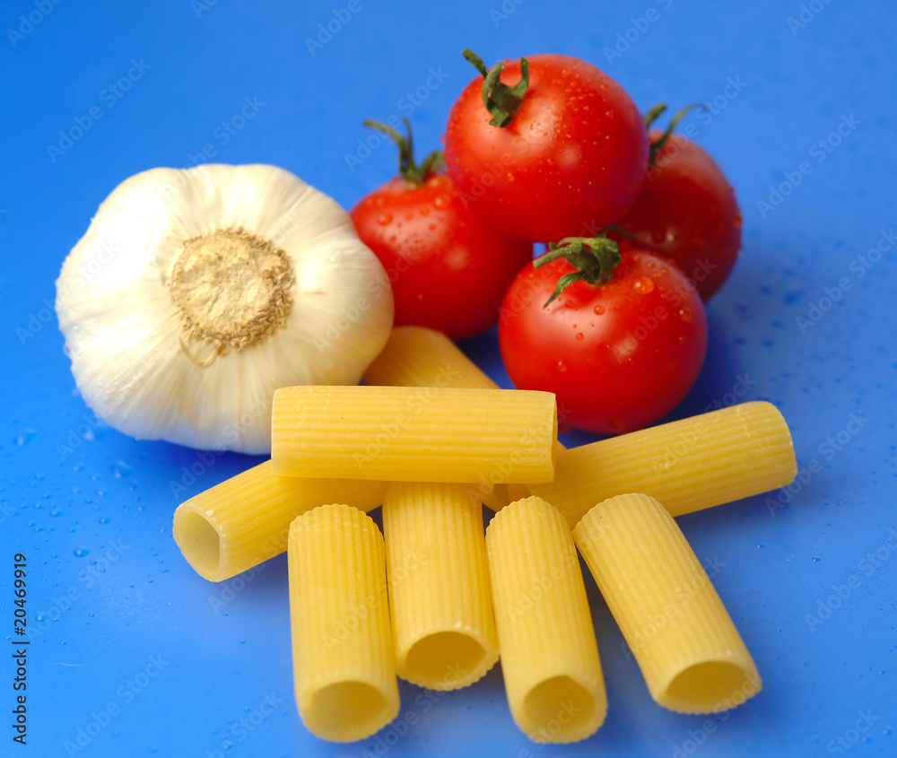 Dieta mediterranea Dieta mediterranea
