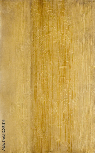 oak wood texture