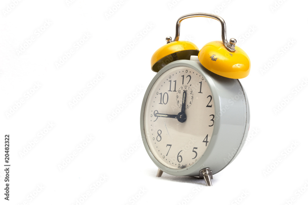 réveil matin réveil matin