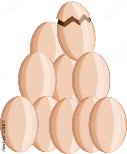 uovo pasqua