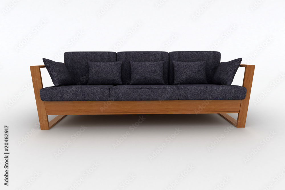 Home sofa Home sofa