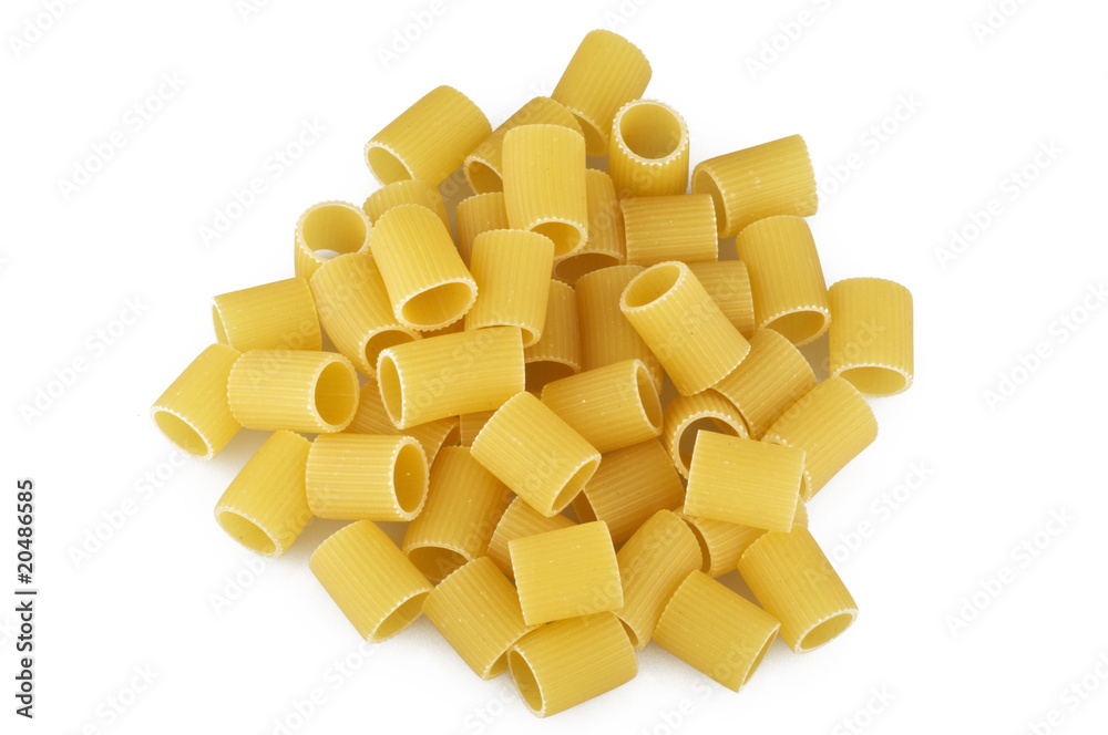 Mezze Maniche 02 02 10