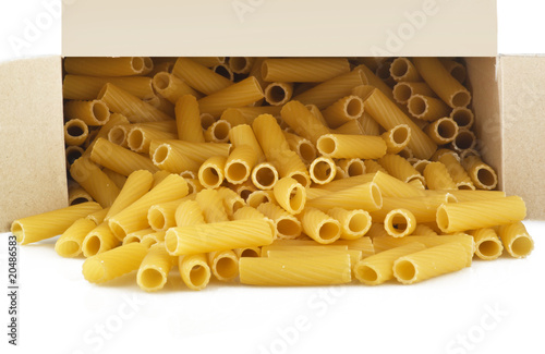 Maccheroni 02 02 10