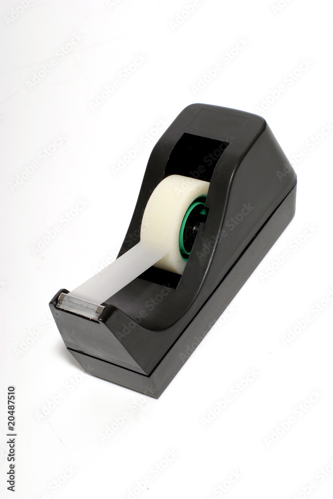 Tesa-Roller Tesa-Roller