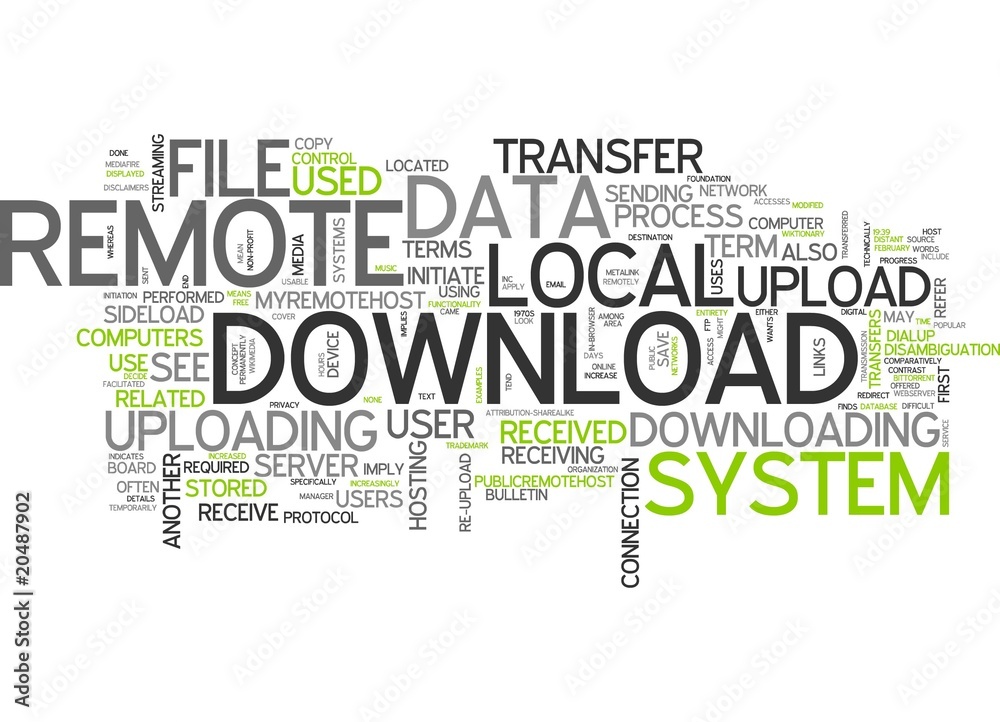 Download Download