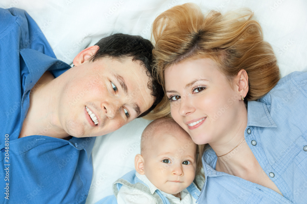 happy family happy family
