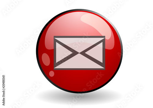 mail