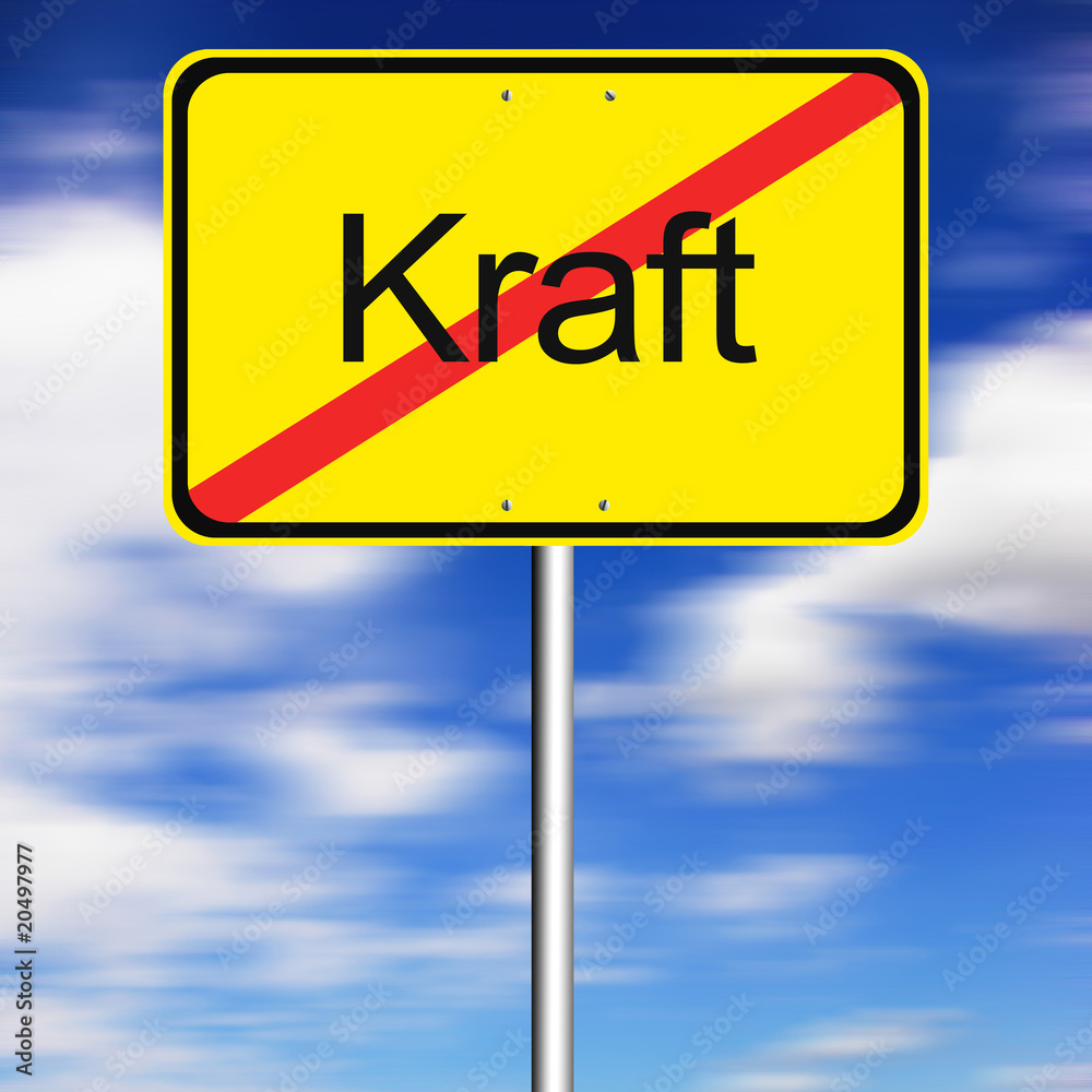 Arbeit und Urlaub Arbeit und Urlaub