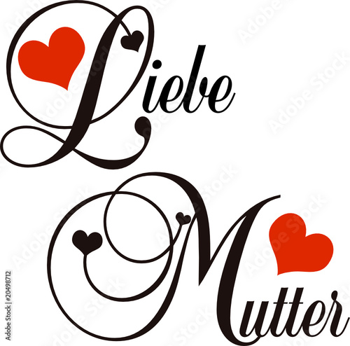 muttertag
