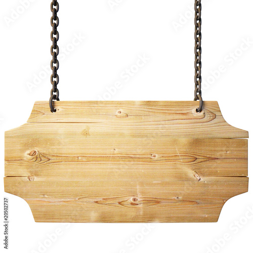 Fototapeta Naklejka Na Ścianę i Meble -  sign