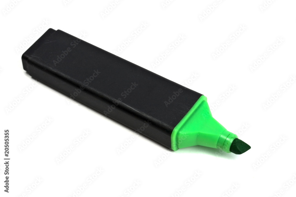 Highlighter Highlighter