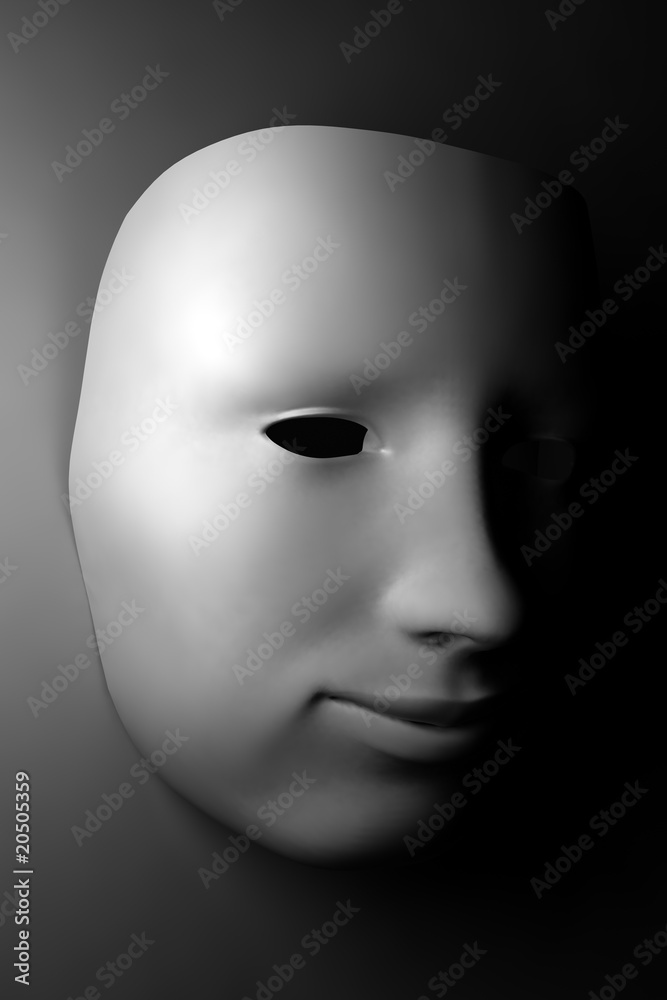 maschera -mask maschera -mask