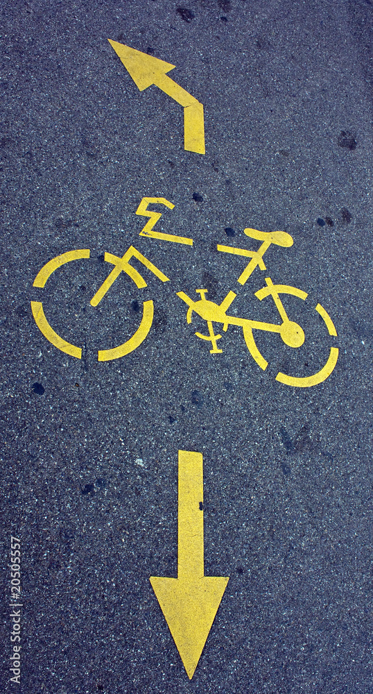 sign sign