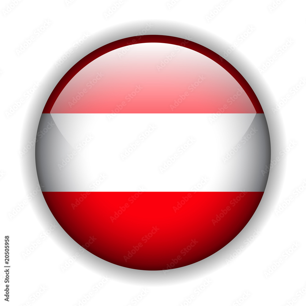 austrian flag austrian flag