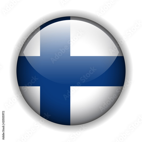 flag of Finland
