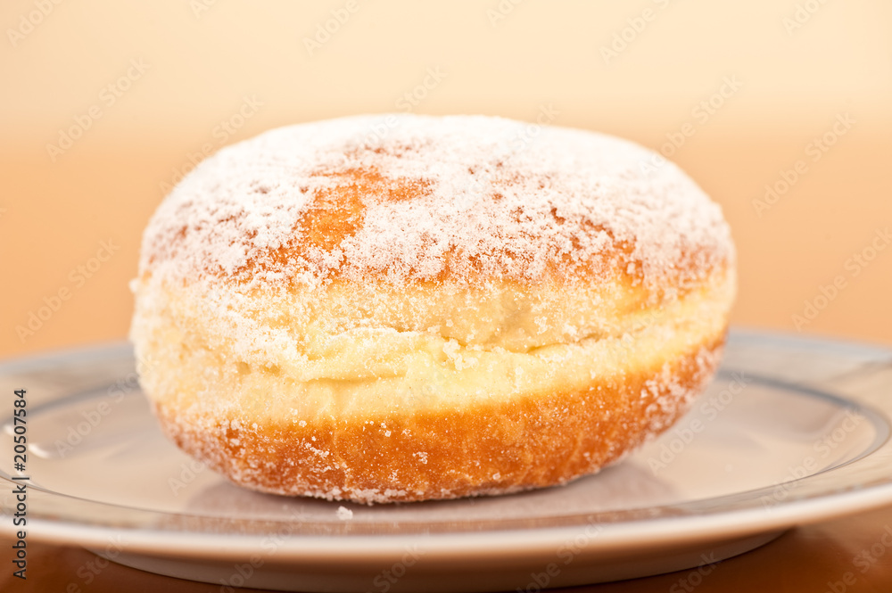 Berliner Berliner