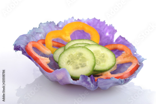 diet food