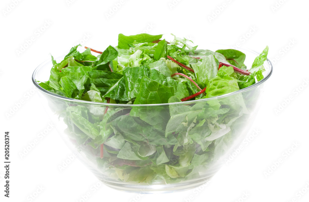 healthy vegetable salad healthy vegetable salad