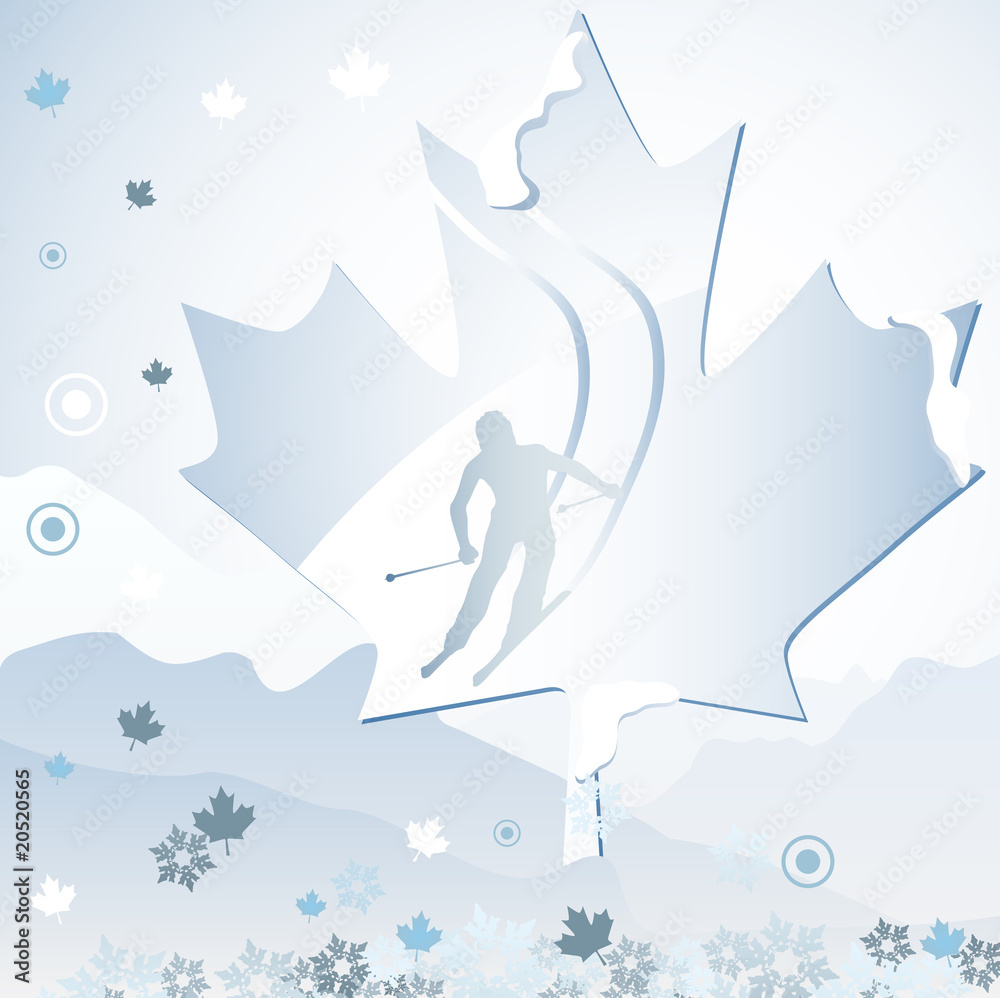 Canada Winter Games