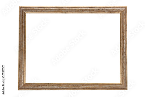 picture frame