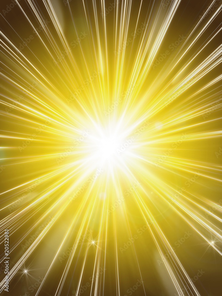 Obraz premium バックグラウンド