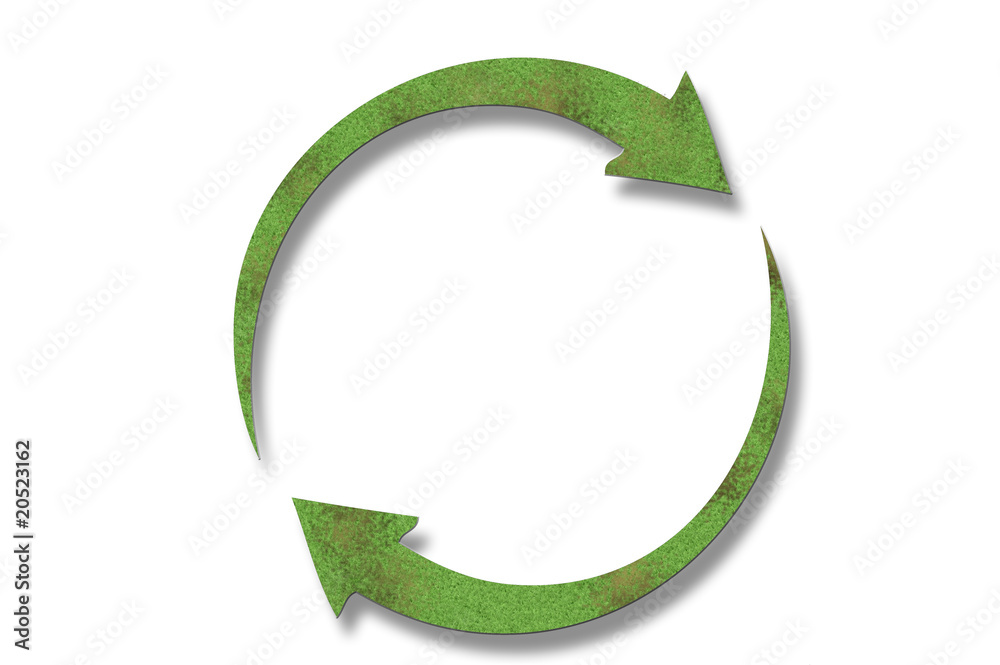 Recyclage Recyclage