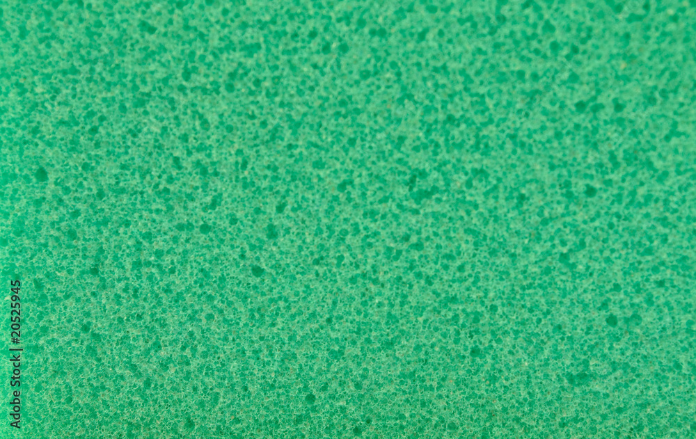 Porous background Porous background