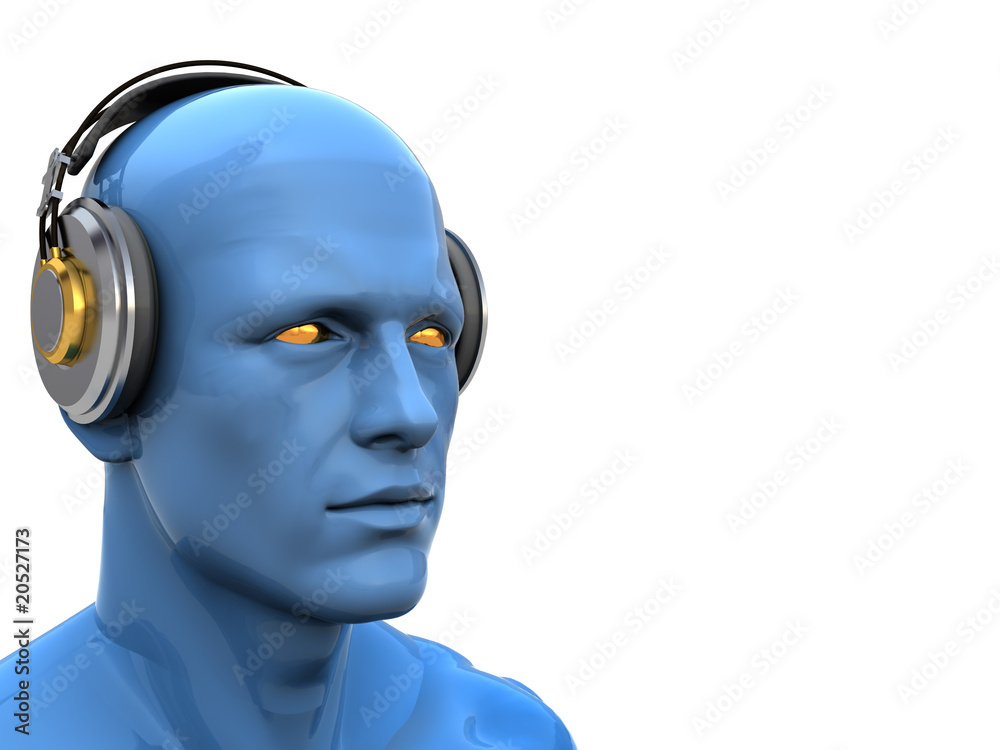 deejay deejay