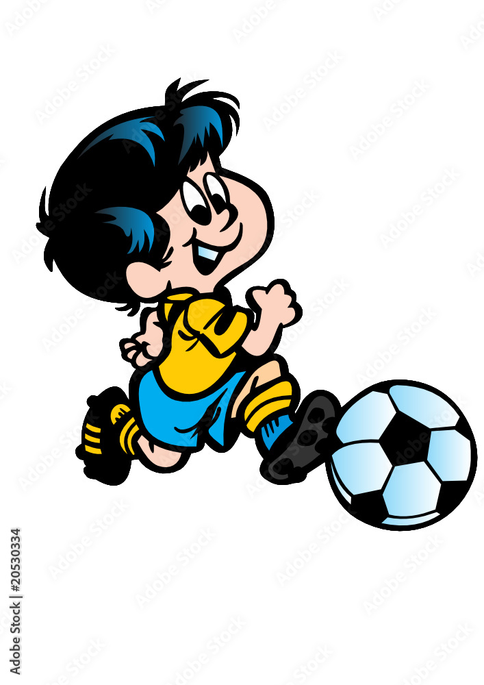 football vector football vector